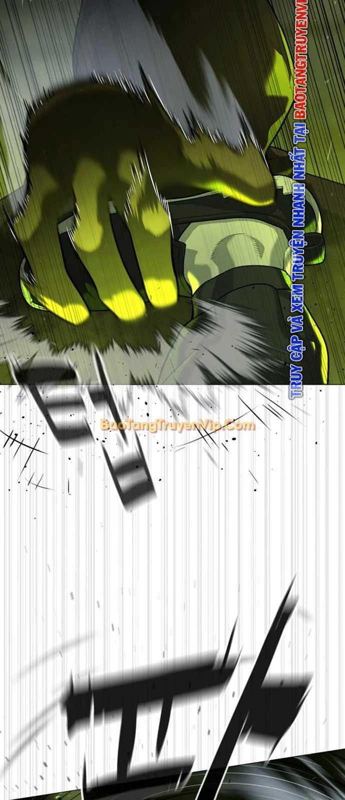 Sát Thủ Peter Chapter 69 - Trang 4