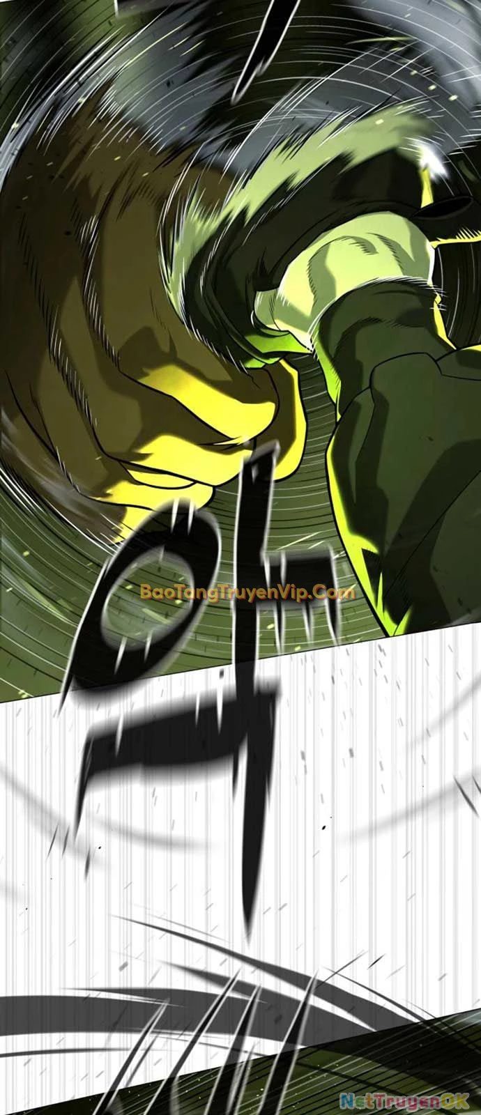 Sát Thủ Peter Chapter 69 - Trang 4