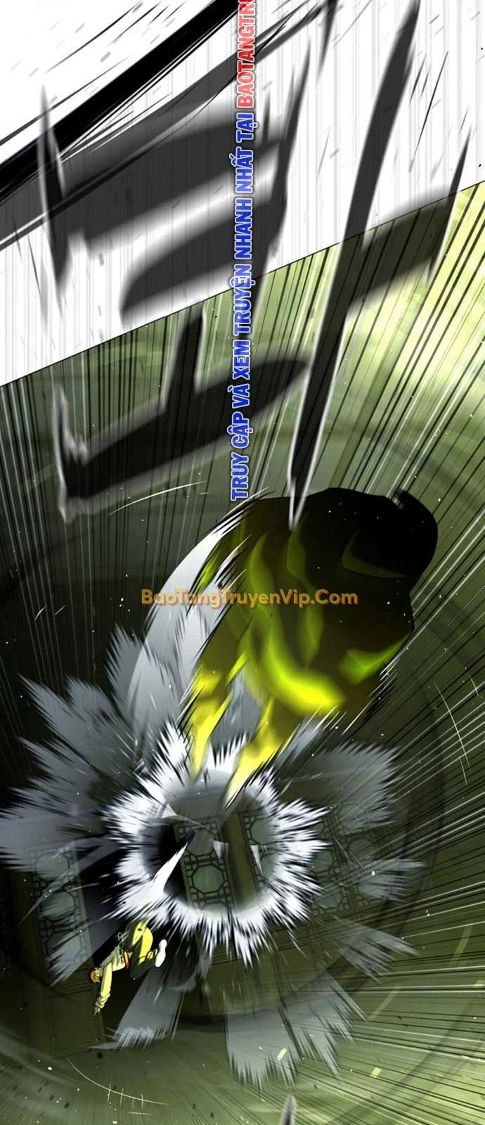 Sát Thủ Peter Chapter 69 - Trang 4