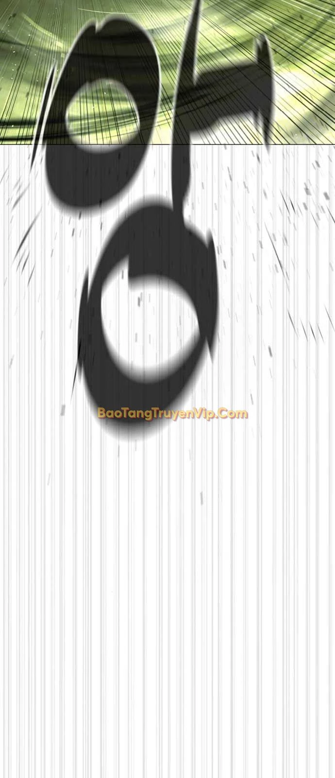 Sát Thủ Peter Chapter 69 - Trang 4