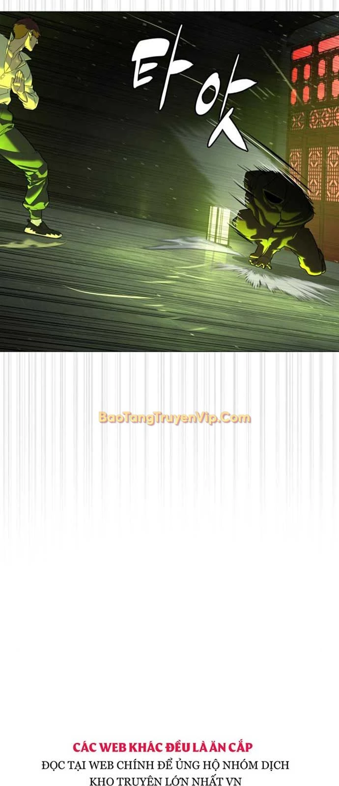 Sát Thủ Peter Chapter 69 - Trang 4