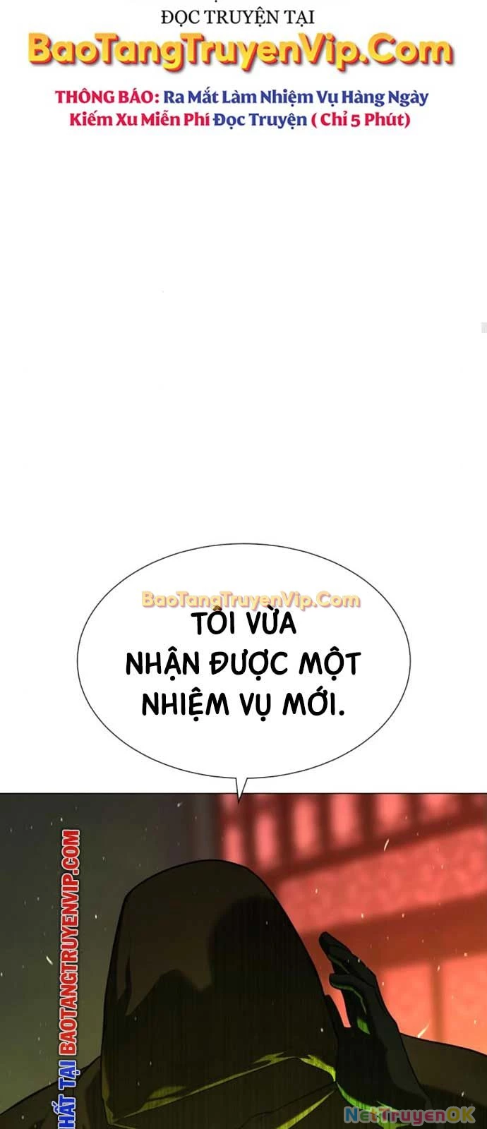 Sát Thủ Peter Chapter 69 - Trang 4