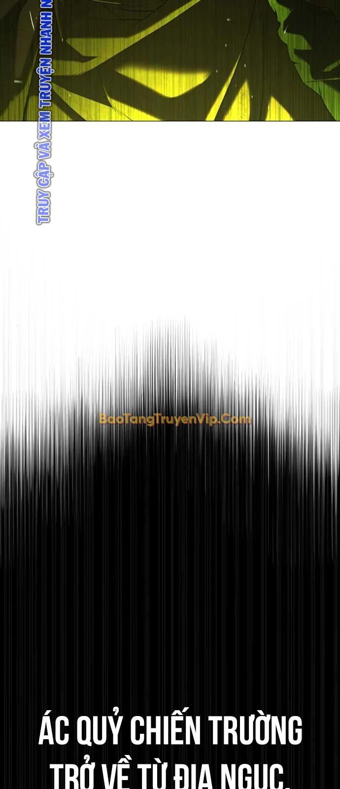 Sát Thủ Peter Chapter 69 - Trang 4