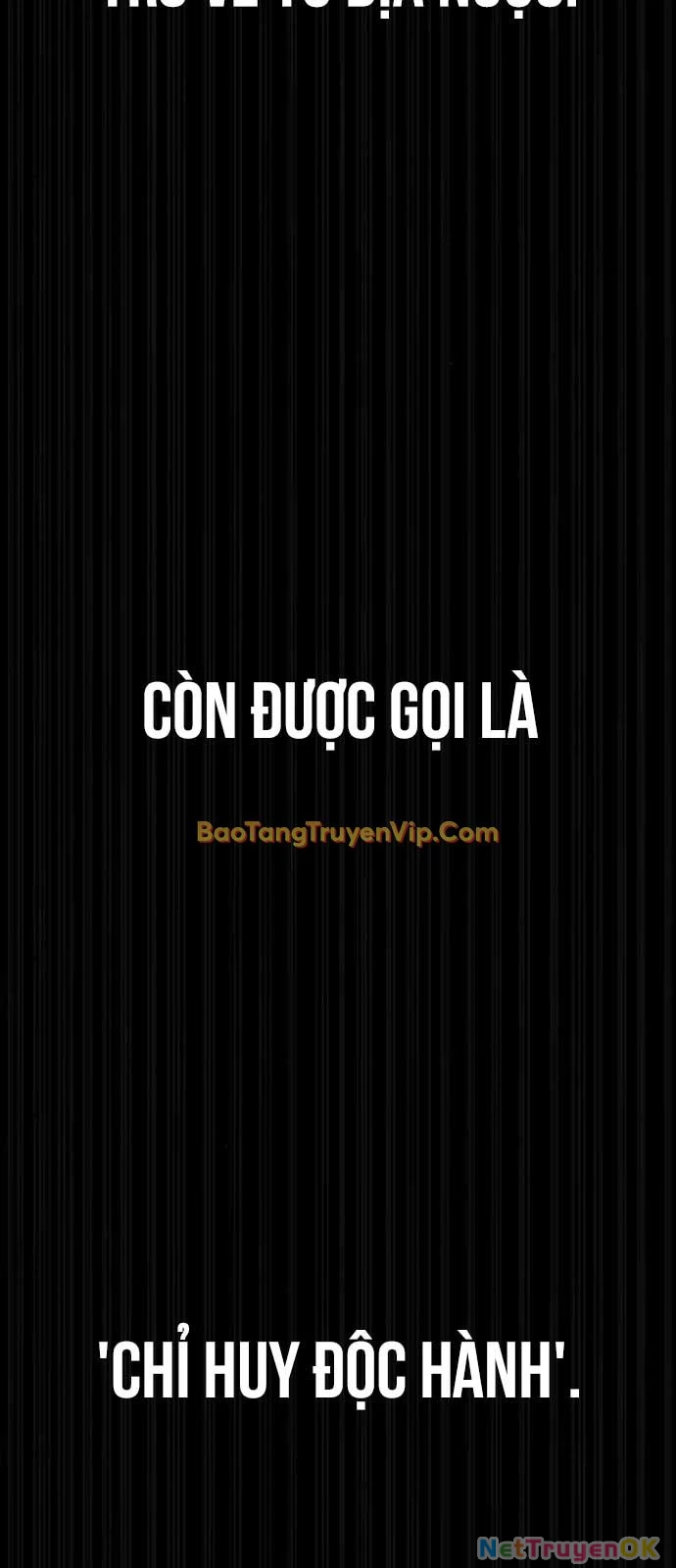 Sát Thủ Peter Chapter 69 - Trang 4