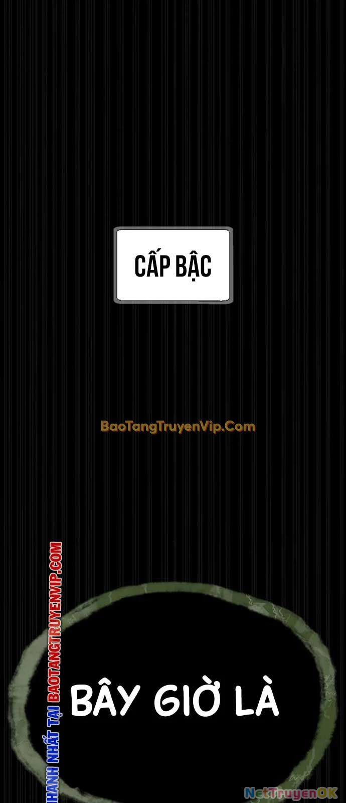 Sát Thủ Peter Chapter 69 - Trang 4