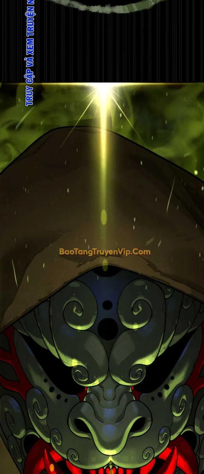 Sát Thủ Peter Chapter 69 - Trang 4