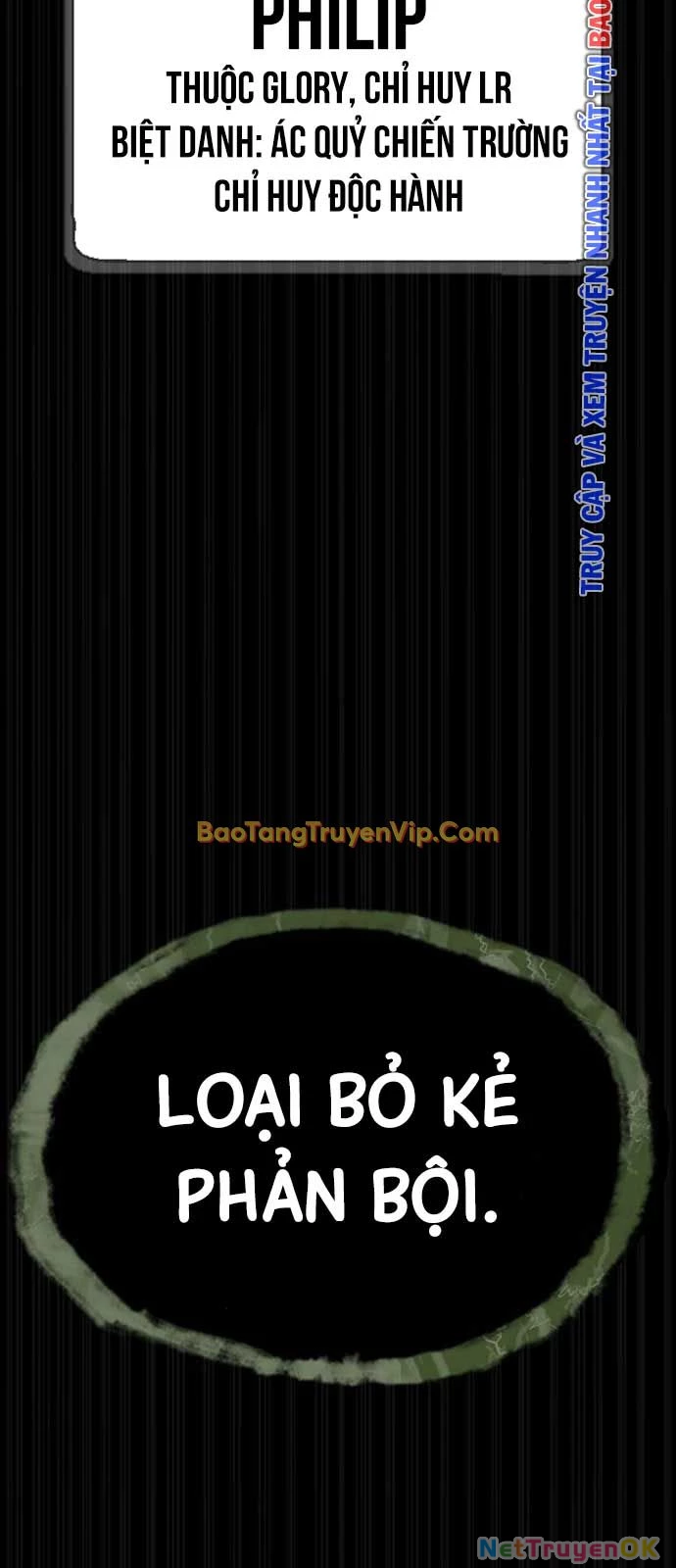 Sát Thủ Peter Chapter 69 - Trang 4