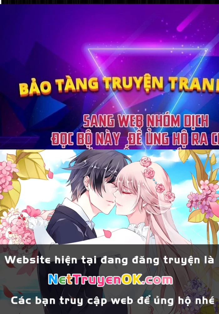 Sát Thủ Peter Chapter 69 - Trang 4