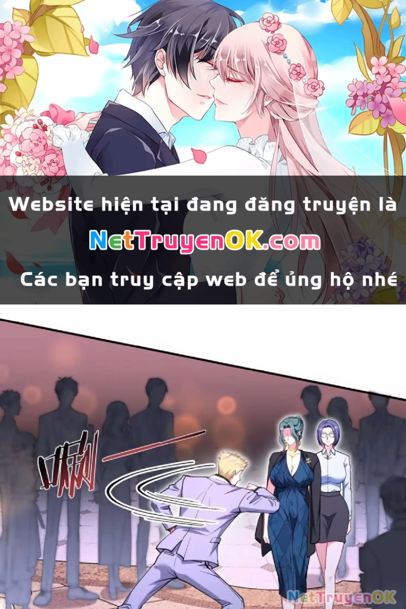 Bỏ Làm Simp Chúa, Ta Có Trong Tay Cả Tỉ Thần Hào! Chapter 160 - Trang 2