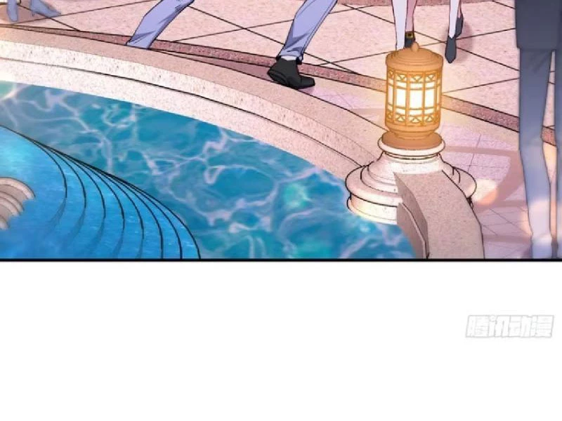 Bỏ Làm Simp Chúa, Ta Có Trong Tay Cả Tỉ Thần Hào! Chapter 160 - Trang 2