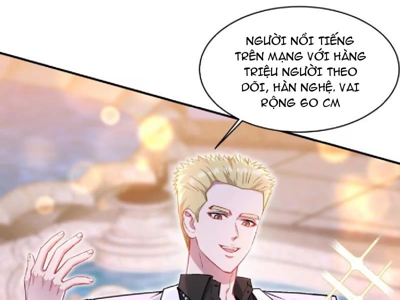 Bỏ Làm Simp Chúa, Ta Có Trong Tay Cả Tỉ Thần Hào! Chapter 160 - Trang 2