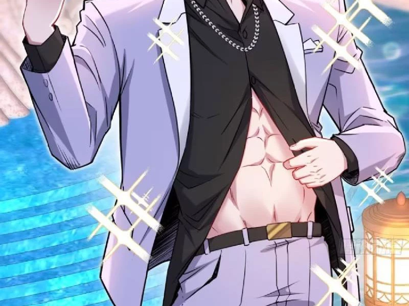 Bỏ Làm Simp Chúa, Ta Có Trong Tay Cả Tỉ Thần Hào! Chapter 160 - Trang 2