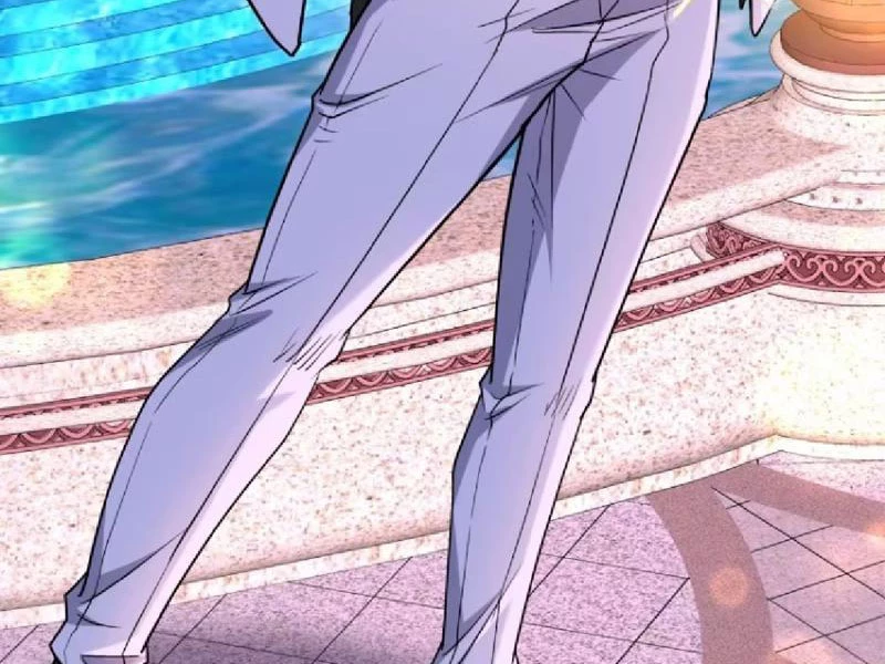 Bỏ Làm Simp Chúa, Ta Có Trong Tay Cả Tỉ Thần Hào! Chapter 160 - Trang 2