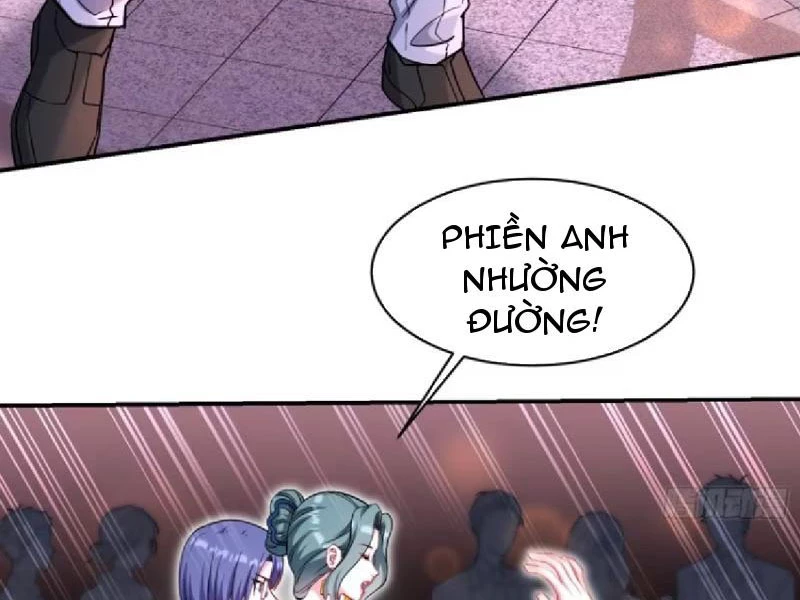 Bỏ Làm Simp Chúa, Ta Có Trong Tay Cả Tỉ Thần Hào! Chapter 160 - Trang 2