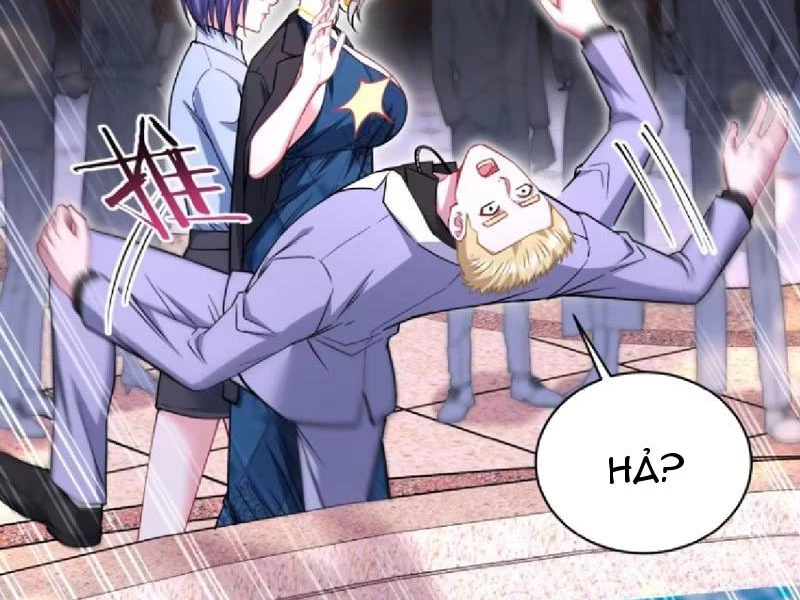 Bỏ Làm Simp Chúa, Ta Có Trong Tay Cả Tỉ Thần Hào! Chapter 160 - Trang 2