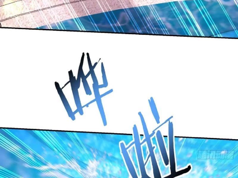 Bỏ Làm Simp Chúa, Ta Có Trong Tay Cả Tỉ Thần Hào! Chapter 160 - Trang 2