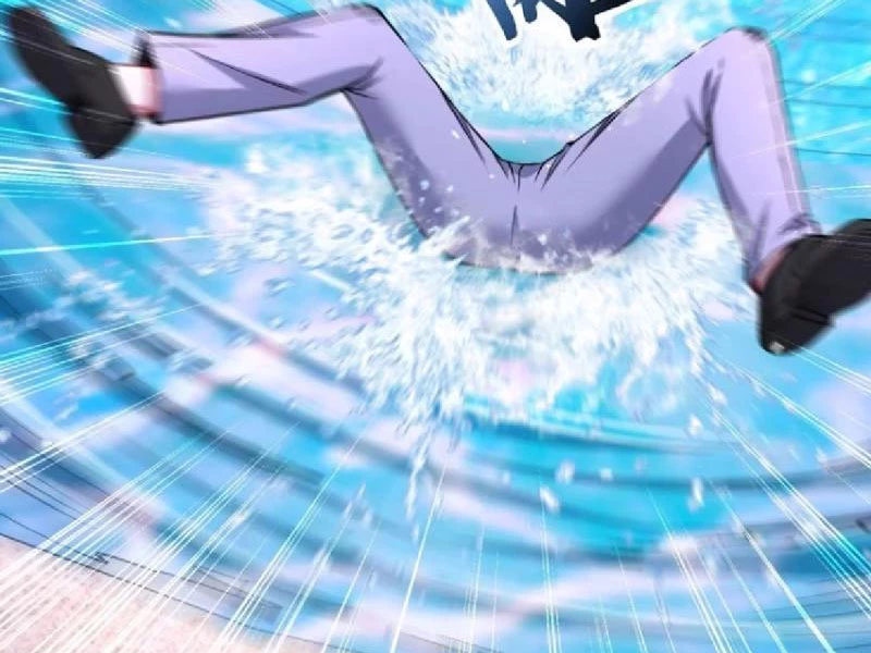 Bỏ Làm Simp Chúa, Ta Có Trong Tay Cả Tỉ Thần Hào! Chapter 160 - Trang 2