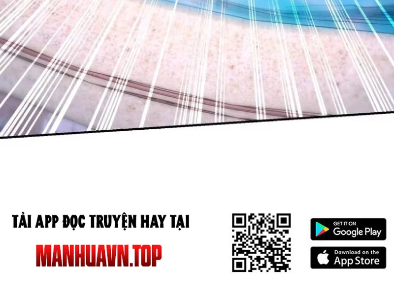 Bỏ Làm Simp Chúa, Ta Có Trong Tay Cả Tỉ Thần Hào! Chapter 160 - Trang 2