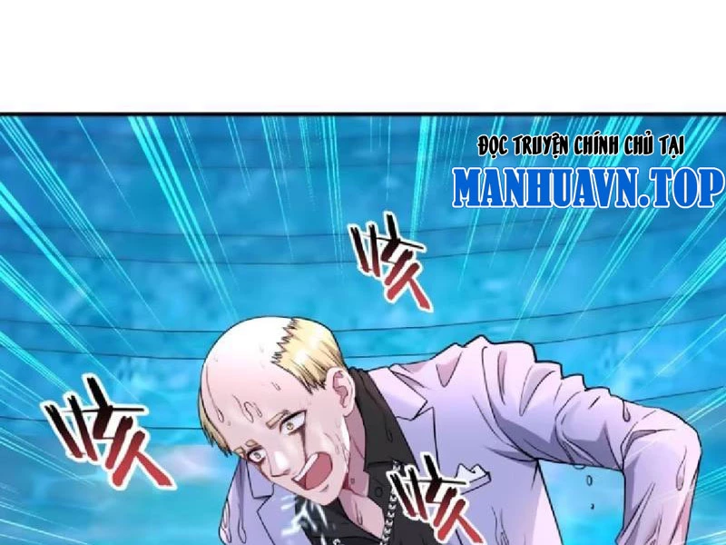 Bỏ Làm Simp Chúa, Ta Có Trong Tay Cả Tỉ Thần Hào! Chapter 160 - Trang 2