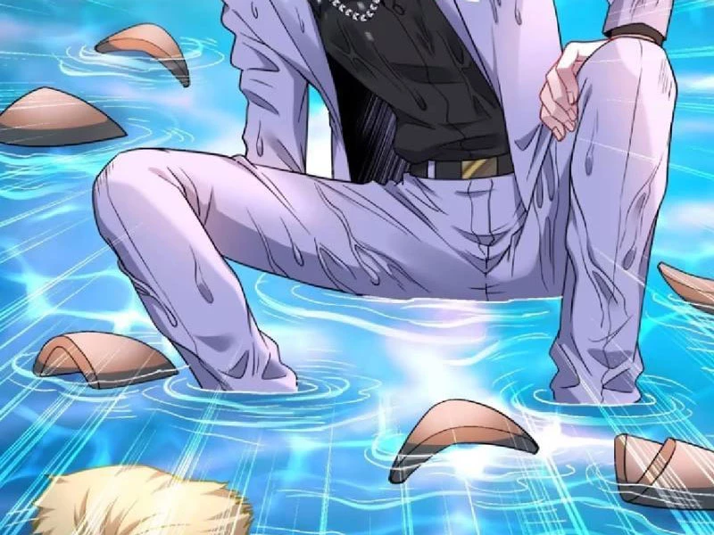 Bỏ Làm Simp Chúa, Ta Có Trong Tay Cả Tỉ Thần Hào! Chapter 160 - Trang 2