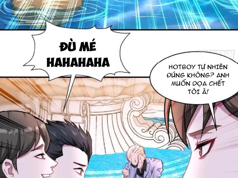 Bỏ Làm Simp Chúa, Ta Có Trong Tay Cả Tỉ Thần Hào! Chapter 160 - Trang 2