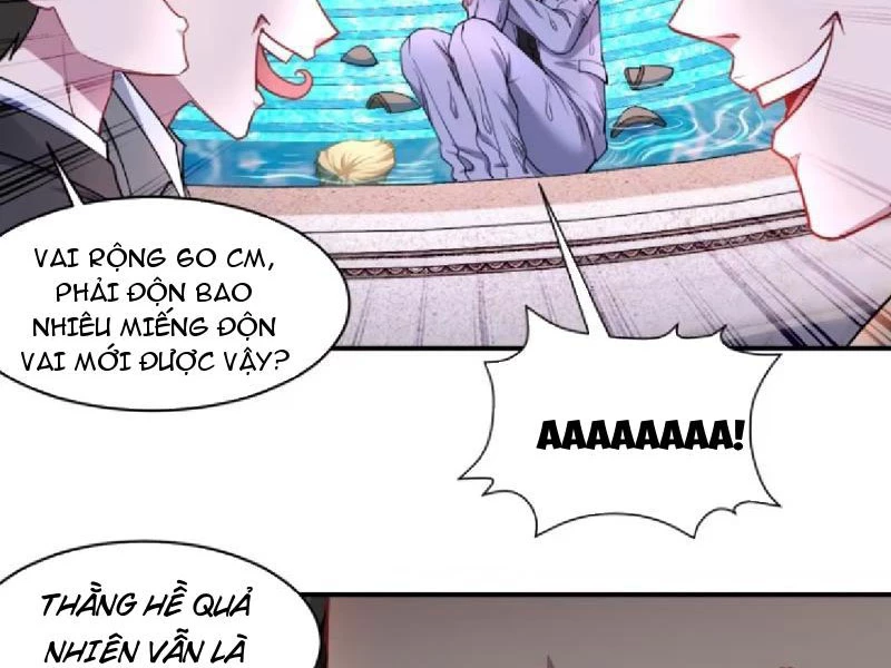Bỏ Làm Simp Chúa, Ta Có Trong Tay Cả Tỉ Thần Hào! Chapter 160 - Trang 2