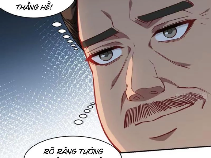 Bỏ Làm Simp Chúa, Ta Có Trong Tay Cả Tỉ Thần Hào! Chapter 160 - Trang 2