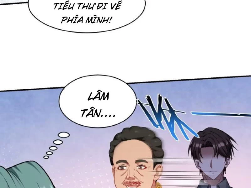 Bỏ Làm Simp Chúa, Ta Có Trong Tay Cả Tỉ Thần Hào! Chapter 160 - Trang 2