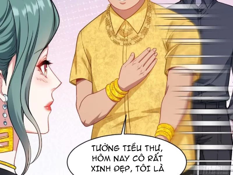 Bỏ Làm Simp Chúa, Ta Có Trong Tay Cả Tỉ Thần Hào! Chapter 160 - Trang 2