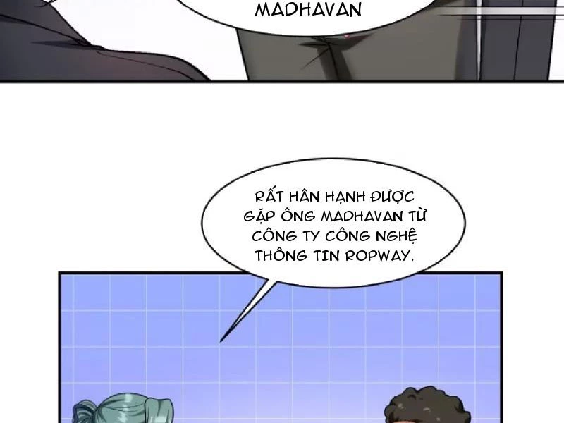 Bỏ Làm Simp Chúa, Ta Có Trong Tay Cả Tỉ Thần Hào! Chapter 160 - Trang 2