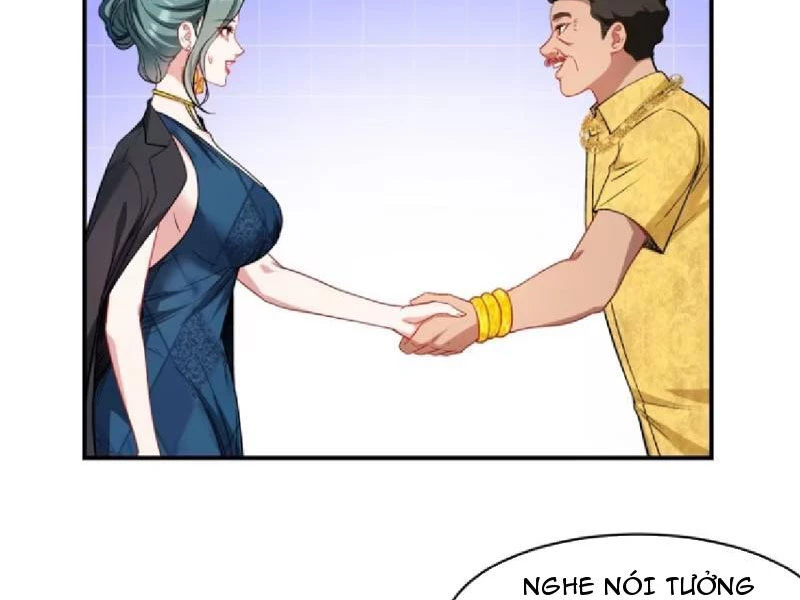 Bỏ Làm Simp Chúa, Ta Có Trong Tay Cả Tỉ Thần Hào! Chapter 160 - Trang 2