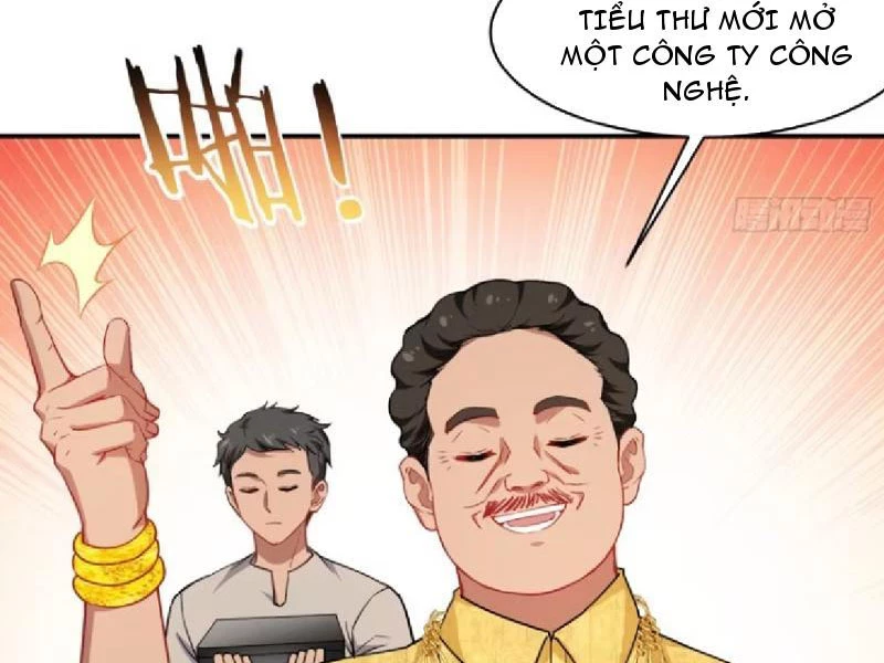 Bỏ Làm Simp Chúa, Ta Có Trong Tay Cả Tỉ Thần Hào! Chapter 160 - Trang 2