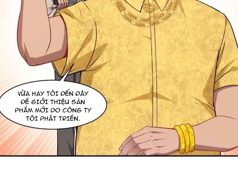 Bỏ Làm Simp Chúa, Ta Có Trong Tay Cả Tỉ Thần Hào! Chapter 160 - Trang 2
