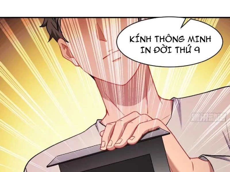 Bỏ Làm Simp Chúa, Ta Có Trong Tay Cả Tỉ Thần Hào! Chapter 160 - Trang 2