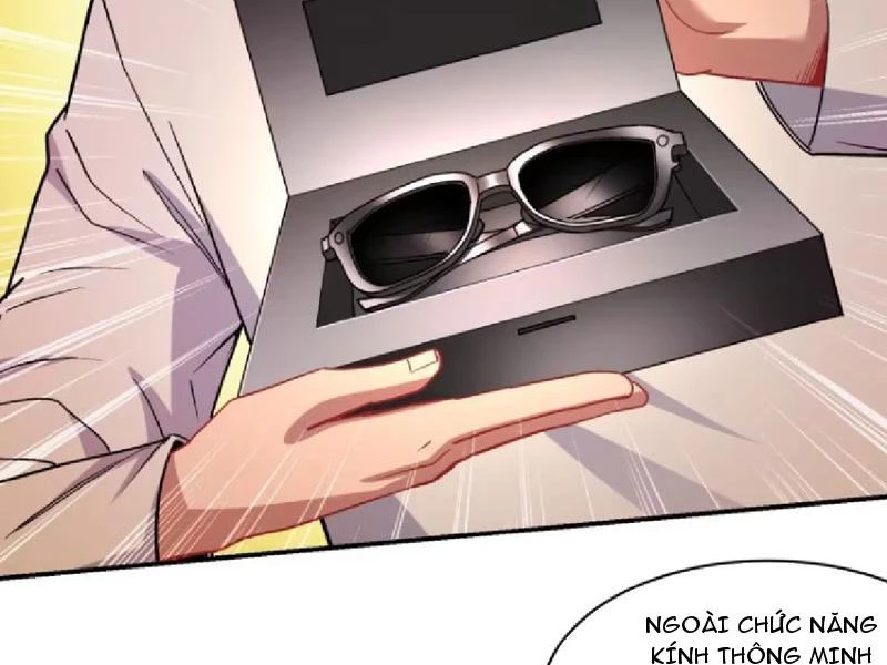 Bỏ Làm Simp Chúa, Ta Có Trong Tay Cả Tỉ Thần Hào! Chapter 160 - Trang 2