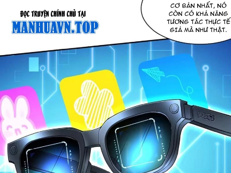 Bỏ Làm Simp Chúa, Ta Có Trong Tay Cả Tỉ Thần Hào! Chapter 160 - Trang 2