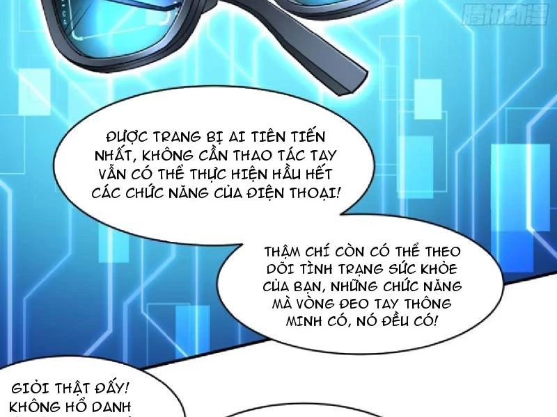 Bỏ Làm Simp Chúa, Ta Có Trong Tay Cả Tỉ Thần Hào! Chapter 160 - Trang 2