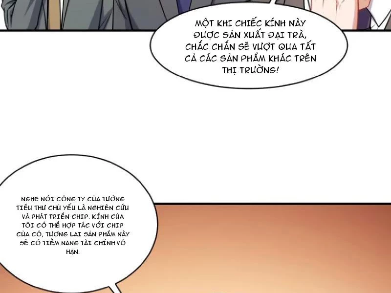 Bỏ Làm Simp Chúa, Ta Có Trong Tay Cả Tỉ Thần Hào! Chapter 160 - Trang 2