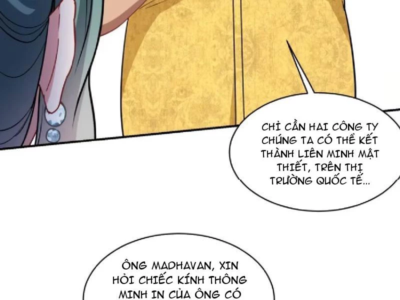 Bỏ Làm Simp Chúa, Ta Có Trong Tay Cả Tỉ Thần Hào! Chapter 160 - Trang 2