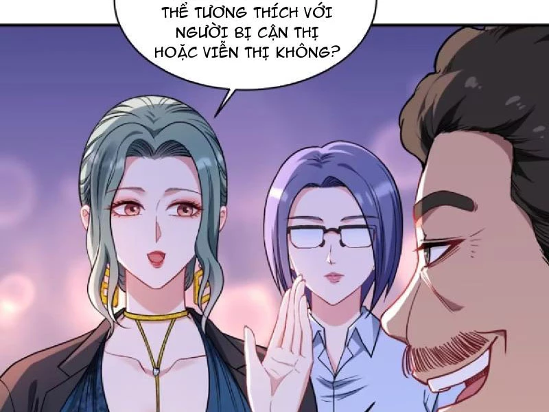 Bỏ Làm Simp Chúa, Ta Có Trong Tay Cả Tỉ Thần Hào! Chapter 160 - Trang 2