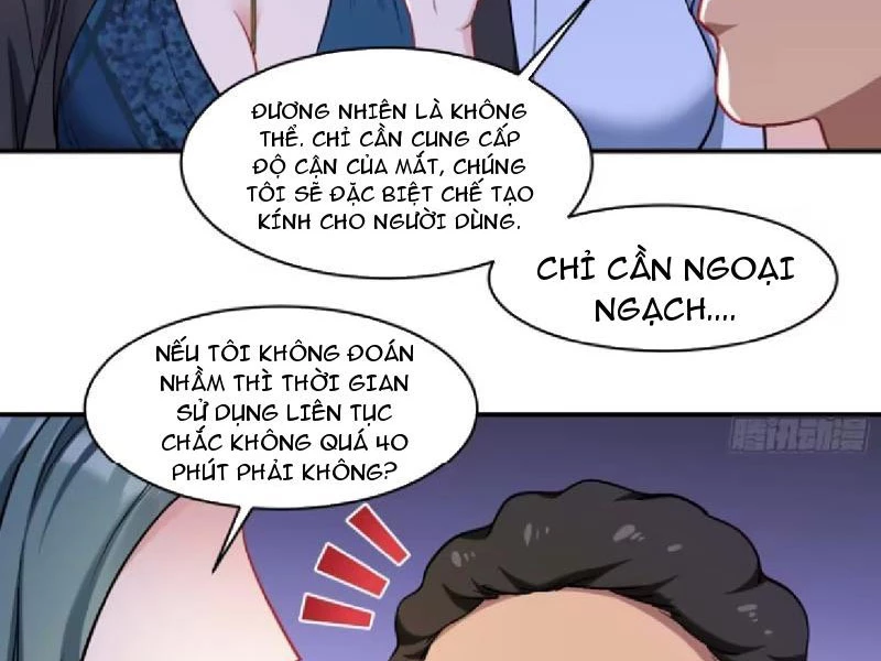 Bỏ Làm Simp Chúa, Ta Có Trong Tay Cả Tỉ Thần Hào! Chapter 160 - Trang 2