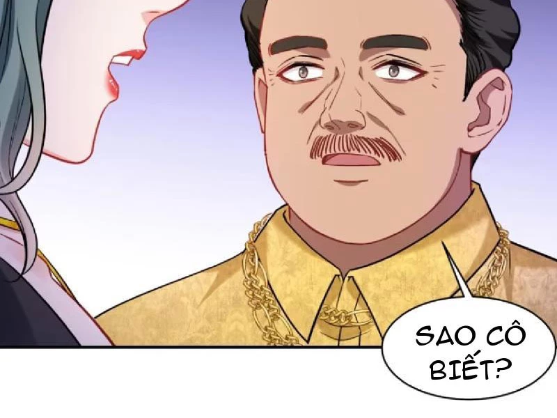 Bỏ Làm Simp Chúa, Ta Có Trong Tay Cả Tỉ Thần Hào! Chapter 160 - Trang 2