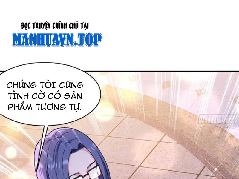 Bỏ Làm Simp Chúa, Ta Có Trong Tay Cả Tỉ Thần Hào! Chapter 160 - Trang 2