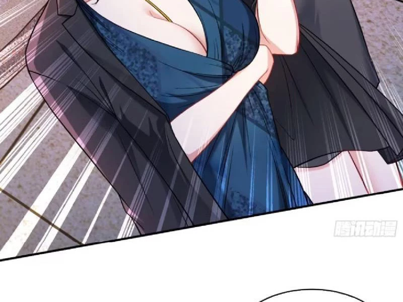 Bỏ Làm Simp Chúa, Ta Có Trong Tay Cả Tỉ Thần Hào! Chapter 160 - Trang 2