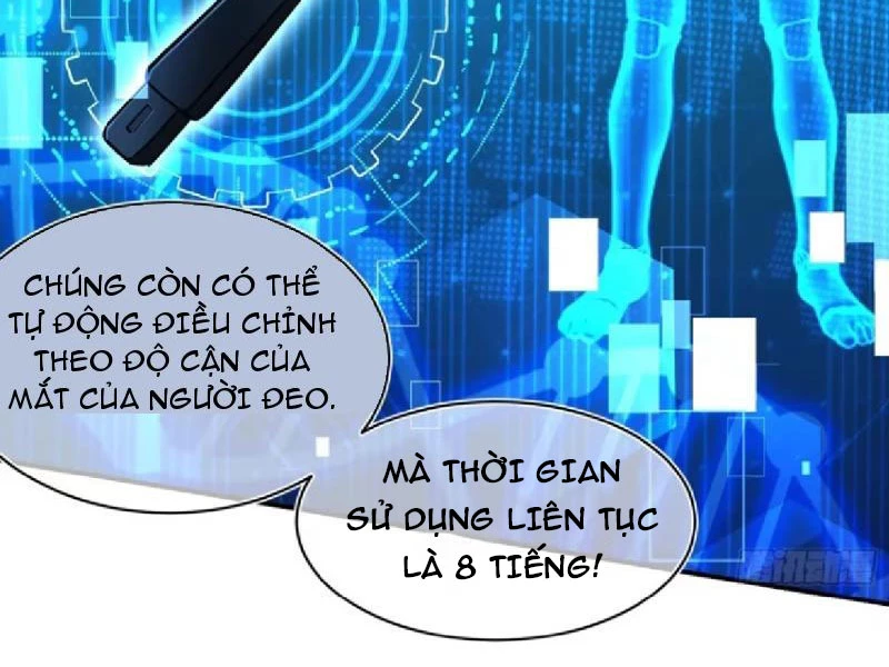 Bỏ Làm Simp Chúa, Ta Có Trong Tay Cả Tỉ Thần Hào! Chapter 160 - Trang 2