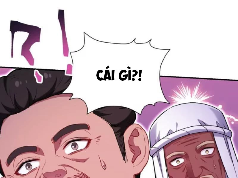 Bỏ Làm Simp Chúa, Ta Có Trong Tay Cả Tỉ Thần Hào! Chapter 160 - Trang 2