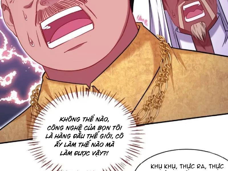 Bỏ Làm Simp Chúa, Ta Có Trong Tay Cả Tỉ Thần Hào! Chapter 160 - Trang 2
