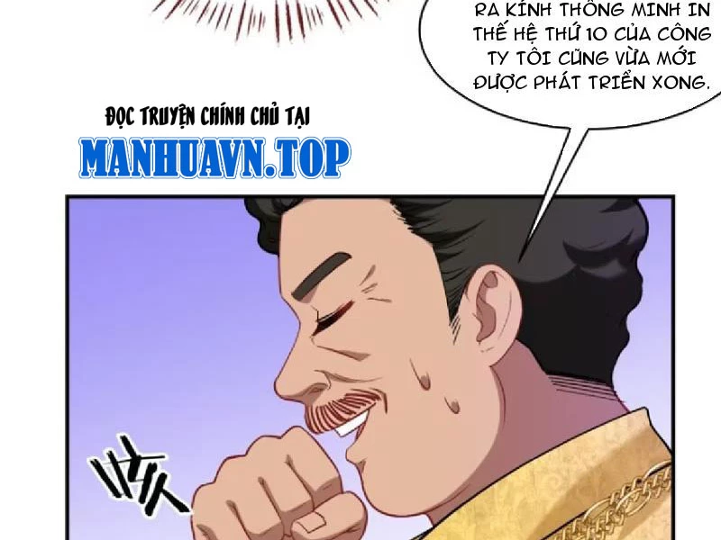 Bỏ Làm Simp Chúa, Ta Có Trong Tay Cả Tỉ Thần Hào! Chapter 160 - Trang 2