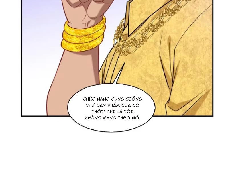 Bỏ Làm Simp Chúa, Ta Có Trong Tay Cả Tỉ Thần Hào! Chapter 160 - Trang 2
