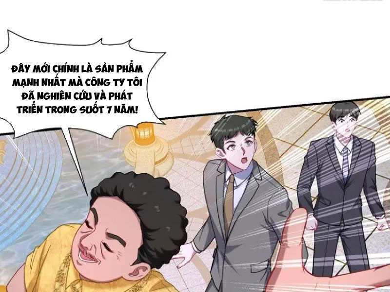 Bỏ Làm Simp Chúa, Ta Có Trong Tay Cả Tỉ Thần Hào! Chapter 160 - Trang 2